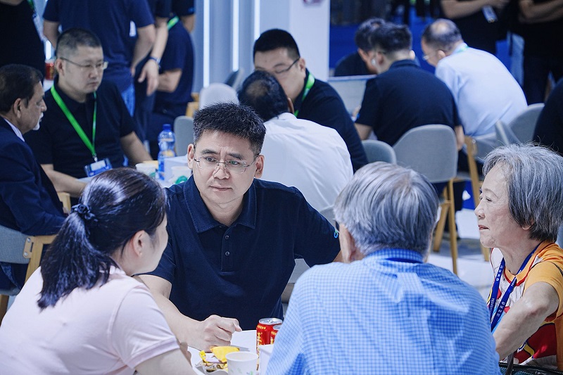 微信圖片_20250921121006_37_23.jpg 微信圖片_20250921121006_37_23.jpg